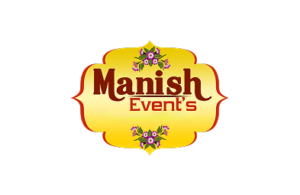 manish evants